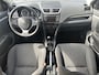 Suzuki Swift 1.2 Bandit EASSS /Airco/Nieuwe apk bij aflevering/Lm velgen