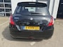 Suzuki Swift 1.2 Bandit EASSS /Airco/Nieuwe apk bij aflevering/Lm velgen
