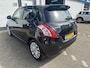 Suzuki Swift 1.2 Bandit EASSS /Airco/Nieuwe apk bij aflevering/Lm velgen