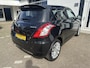 Suzuki Swift 1.2 Bandit EASSS /Airco/Nieuwe apk bij aflevering/Lm velgen