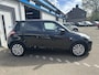 Suzuki Swift 1.2 Bandit EASSS /Airco/Nieuwe apk bij aflevering/Lm velgen