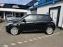 Suzuki Swift 1.2 Bandit EASSS /Airco/Nieuwe apk bij aflevering/Lm velgen