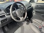 Suzuki Swift 1.2 Bandit EASSS /Airco/Nieuwe apk bij aflevering/Lm velgen