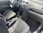 Suzuki Swift 1.2 Bandit EASSS /Airco/Nieuwe apk bij aflevering/Lm velgen