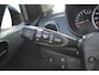 Hyundai i10 1.0I COMFORT|BLUETOOTH|VELGEN|CRUISE