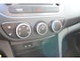 Hyundai i10 1.0I COMFORT|BLUETOOTH|VELGEN|CRUISE