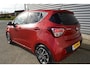 Hyundai i10 1.0I COMFORT|BLUETOOTH|VELGEN|CRUISE