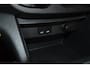 Hyundai i10 1.0I COMFORT|BLUETOOTH|VELGEN|CRUISE