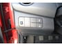 Hyundai i10 1.0I COMFORT|BLUETOOTH|VELGEN|CRUISE