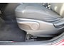 Hyundai i10 1.0I COMFORT|BLUETOOTH|VELGEN|CRUISE