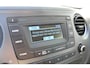 Hyundai i10 1.0I COMFORT|BLUETOOTH|VELGEN|CRUISE