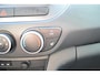Hyundai i10 1.0I COMFORT|BLUETOOTH|VELGEN|CRUISE
