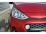 Hyundai i10 1.0I COMFORT|BLUETOOTH|VELGEN|CRUISE