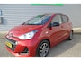 Hyundai i10 1.0I COMFORT|BLUETOOTH|VELGEN|CRUISE
