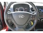 Hyundai i10 1.0I COMFORT|BLUETOOTH|VELGEN|CRUISE