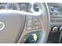 Hyundai i10 1.0I COMFORT|BLUETOOTH|VELGEN|CRUISE