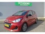 Hyundai i10 1.0I COMFORT|BLUETOOTH|VELGEN|CRUISE