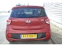Hyundai i10 1.0I COMFORT|BLUETOOTH|VELGEN|CRUISE