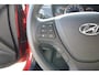 Hyundai i10 1.0I COMFORT|BLUETOOTH|VELGEN|CRUISE