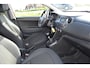 Hyundai i10 1.0I COMFORT|BLUETOOTH|VELGEN|CRUISE