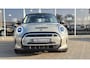MINI Mini Electric Business Edition 33 kWh |Pano|