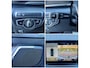 Mercedes-Benz V-klasse 300d AMG lang DC | Pano | Trekhaak | Dodehoek assistent | Burmester | ACC | Rijstrook assistent | 360° |