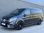 Mercedes-Benz V-klasse 300d AMG lang DC | Pano | Trekhaak | Dodehoek assistent | Burmester | ACC | Rijstrook assistent | 360° |