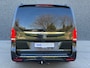 Mercedes-Benz V-klasse 300d AMG lang DC | Pano | Trekhaak | Dodehoek assistent | Burmester | ACC | Rijstrook assistent | 360° |