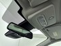 Nissan Qashqai 1.3 DIG-T Premium Edition 140PK | Navigatie | Panoramadak | 360 Camera | Volleder Interieur | Apple CarPlay & Android Auto