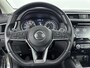 Nissan Qashqai 1.3 DIG-T Premium Edition 140PK | Navigatie | Panoramadak | 360 Camera | Volleder Interieur | Apple CarPlay & Android Auto