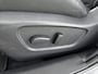 Nissan Qashqai 1.3 DIG-T Premium Edition 140PK | Navigatie | Panoramadak | 360 Camera | Volleder Interieur | Apple CarPlay & Android Auto