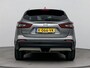 Nissan Qashqai 1.3 DIG-T Premium Edition 140PK | Navigatie | Panoramadak | 360 Camera | Volleder Interieur | Apple CarPlay & Android Auto