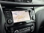 Nissan Qashqai 1.3 DIG-T Premium Edition 140PK | Navigatie | Panoramadak | 360 Camera | Volleder Interieur | Apple CarPlay & Android Auto