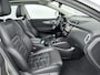 Nissan Qashqai 1.3 DIG-T Premium Edition 140PK | Navigatie | Panoramadak | 360 Camera | Volleder Interieur | Apple CarPlay & Android Auto