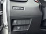 Nissan Qashqai 1.3 DIG-T Premium Edition 140PK | Navigatie | Panoramadak | 360 Camera | Volleder Interieur | Apple CarPlay & Android Auto