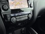 Nissan Qashqai 1.3 DIG-T Premium Edition 140PK | Navigatie | Panoramadak | 360 Camera | Volleder Interieur | Apple CarPlay & Android Auto