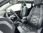 Nissan Qashqai 1.3 DIG-T Premium Edition 140PK | Navigatie | Panoramadak | 360 Camera | Volleder Interieur | Apple CarPlay & Android Auto