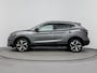 Nissan Qashqai 1.3 DIG-T Premium Edition 140PK | Navigatie | Panoramadak | 360 Camera | Volleder Interieur | Apple CarPlay & Android Auto