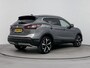 Nissan Qashqai 1.3 DIG-T Premium Edition 140PK | Navigatie | Panoramadak | 360 Camera | Volleder Interieur | Apple CarPlay & Android Auto