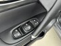 Nissan Qashqai 1.3 DIG-T Premium Edition 140PK | Navigatie | Panoramadak | 360 Camera | Volleder Interieur | Apple CarPlay & Android Auto
