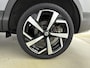 Nissan Qashqai 1.3 DIG-T Premium Edition 140PK | Navigatie | Panoramadak | 360 Camera | Volleder Interieur | Apple CarPlay & Android Auto