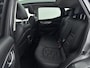 Nissan Qashqai 1.3 DIG-T Premium Edition 140PK | Navigatie | Panoramadak | 360 Camera | Volleder Interieur | Apple CarPlay & Android Auto