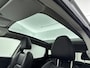 Nissan Qashqai 1.3 DIG-T Premium Edition 140PK | Navigatie | Panoramadak | 360 Camera | Volleder Interieur | Apple CarPlay & Android Auto