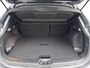 Nissan Qashqai 1.3 DIG-T Premium Edition 140PK | Navigatie | Panoramadak | 360 Camera | Volleder Interieur | Apple CarPlay & Android Auto