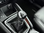 Nissan Qashqai 1.3 DIG-T Premium Edition 140PK | Navigatie | Panoramadak | 360 Camera | Volleder Interieur | Apple CarPlay & Android Auto