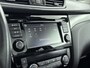 Nissan Qashqai 1.3 DIG-T Premium Edition 140PK | Navigatie | Panoramadak | 360 Camera | Volleder Interieur | Apple CarPlay & Android Auto