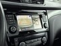 Nissan Qashqai 1.3 DIG-T Premium Edition 140PK | Navigatie | Panoramadak | 360 Camera | Volleder Interieur | Apple CarPlay & Android Auto