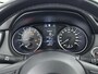 Nissan Qashqai 1.3 DIG-T Premium Edition 140PK | Navigatie | Panoramadak | 360 Camera | Volleder Interieur | Apple CarPlay & Android Auto