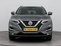 Nissan Qashqai 1.3 DIG-T Premium Edition 140PK | Navigatie | Panoramadak | 360 Camera | Volleder Interieur | Apple CarPlay & Android Auto