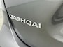 Nissan Qashqai 1.3 DIG-T Premium Edition 140PK | Navigatie | Panoramadak | 360 Camera | Volleder Interieur | Apple CarPlay & Android Auto